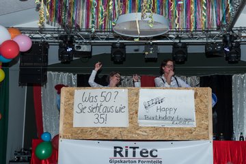 Bild 188 - Latuff Wiemersdorf 2019